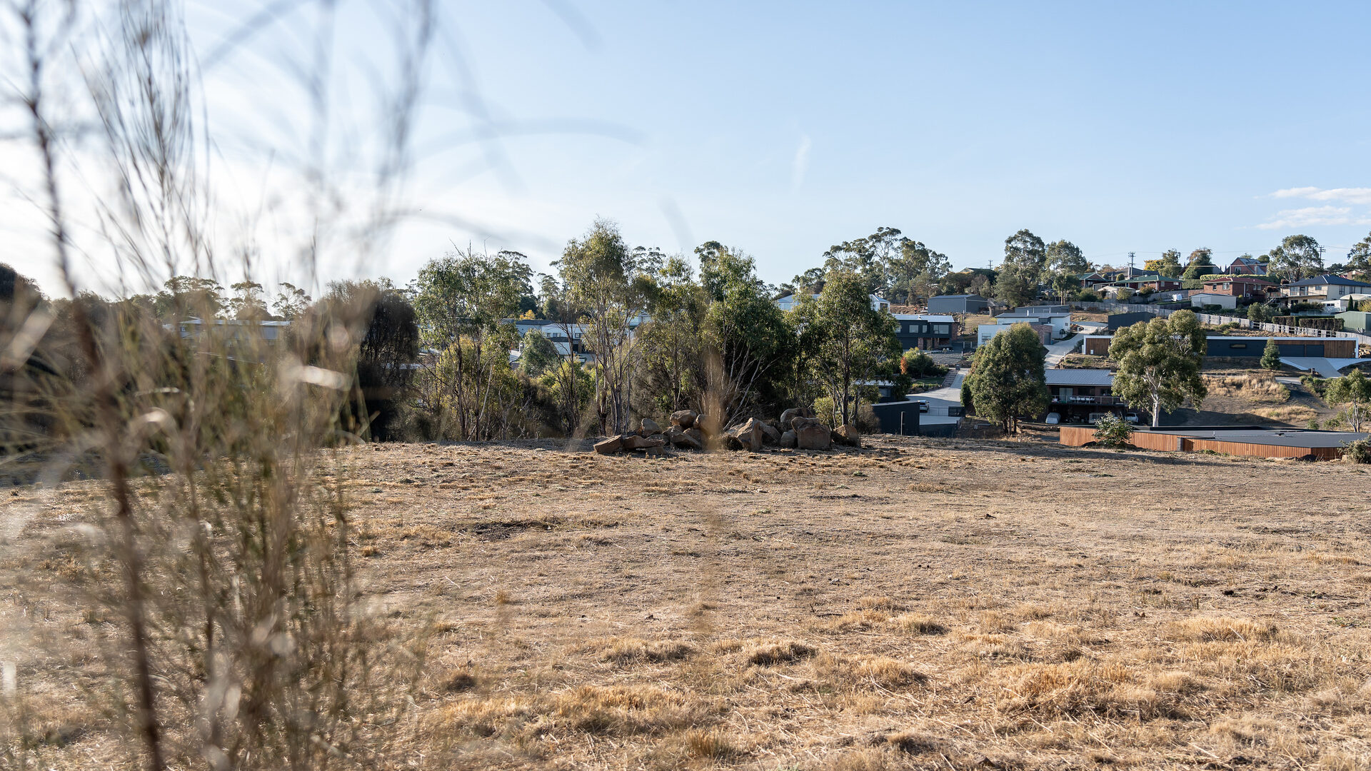 Sold - 112 Brougham Street - New Property in West Launceston - Real Estate by Harrison Wagner