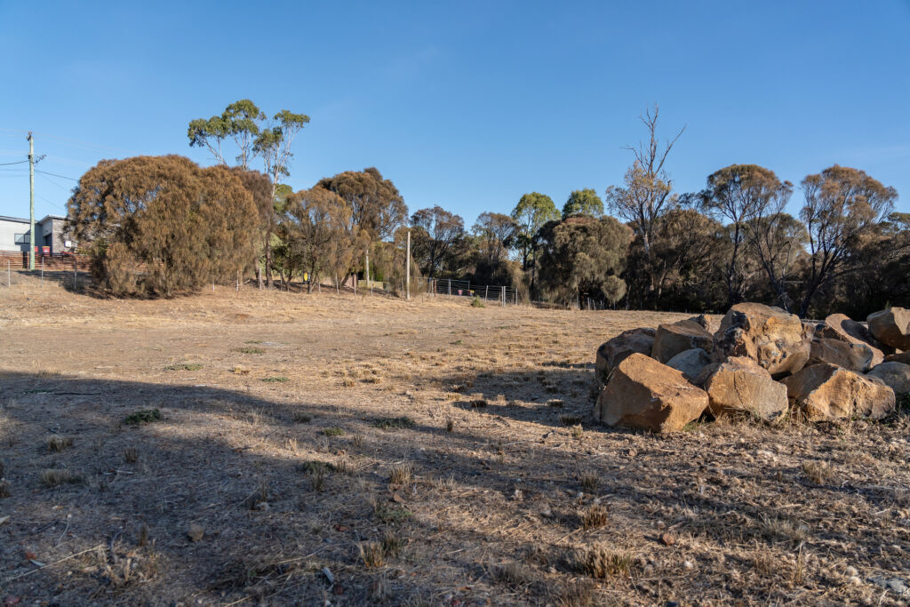 Sold - 112 Brougham Street - New Property in West Launceston - Real Estate by Harrison Wagner