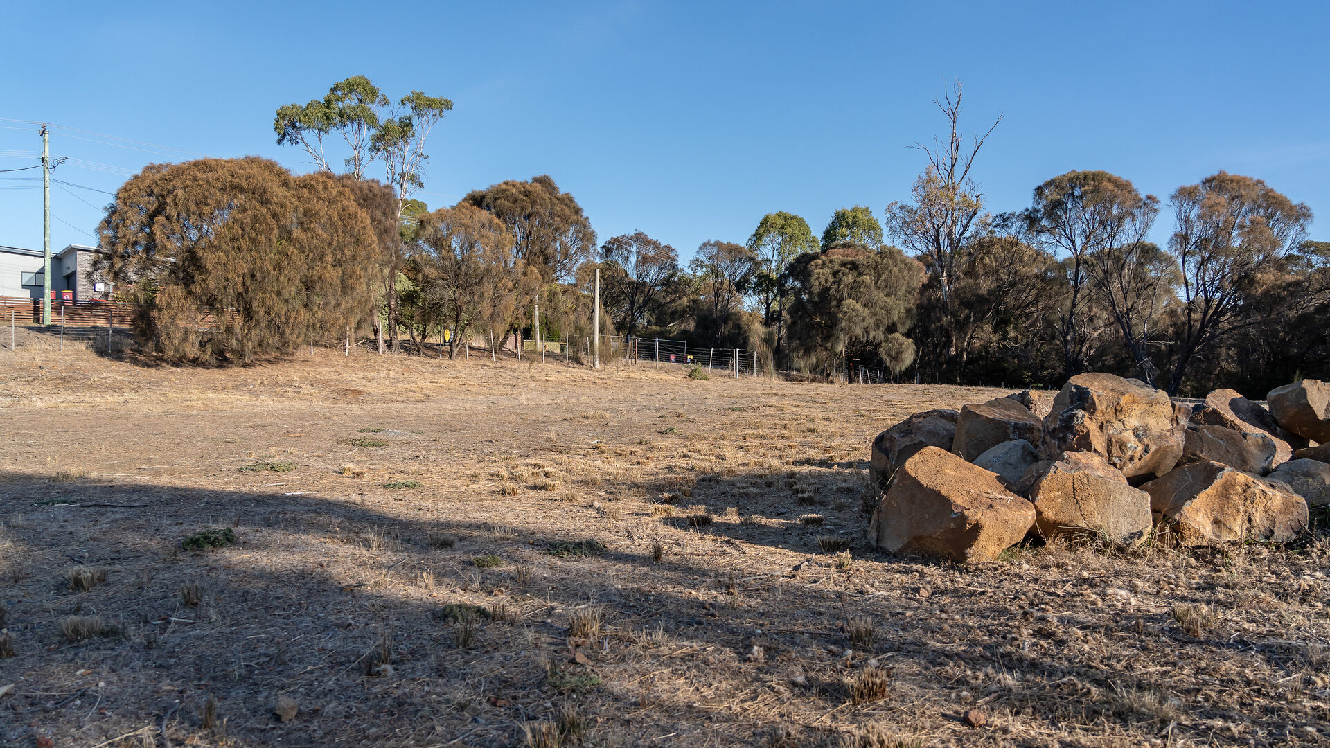 Sold - 112 Brougham Street - New Property in West Launceston - Real Estate by Harrison Wagner