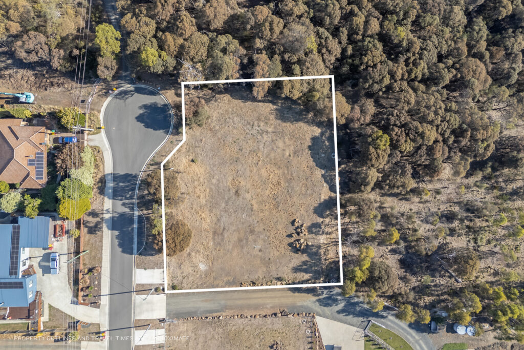 Sold - 112 Brougham Street - New Property in West Launceston - Real Estate by Harrison Wagner