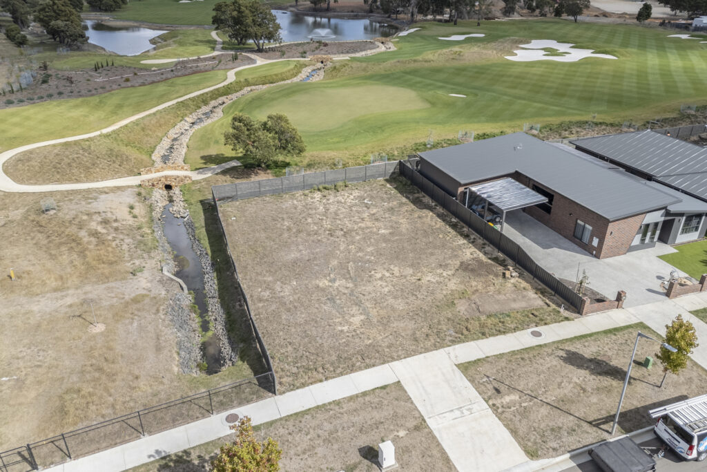 Sold - 67 Country Club Avenue - New Property in Prospect Vale - Real Estate by Josh Hart