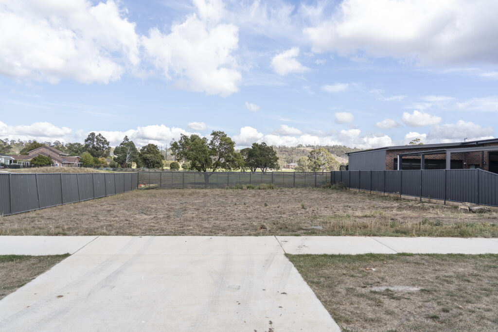 Sold - 67 Country Club Avenue - New Property in Prospect Vale - Real Estate by Josh Hart
