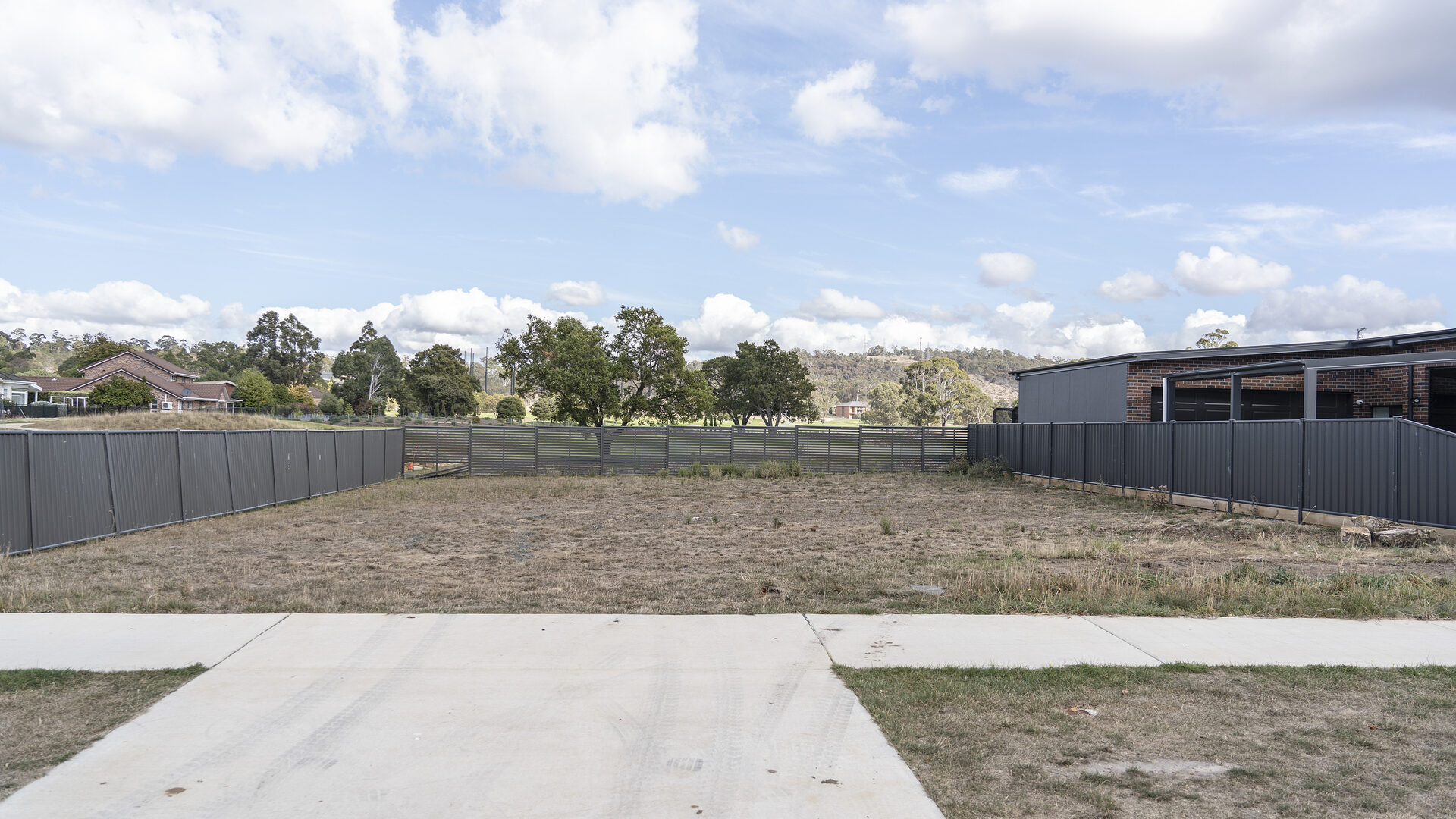 Sold - 67 Country Club Avenue - New Property in Prospect Vale - Real Estate by Josh Hart