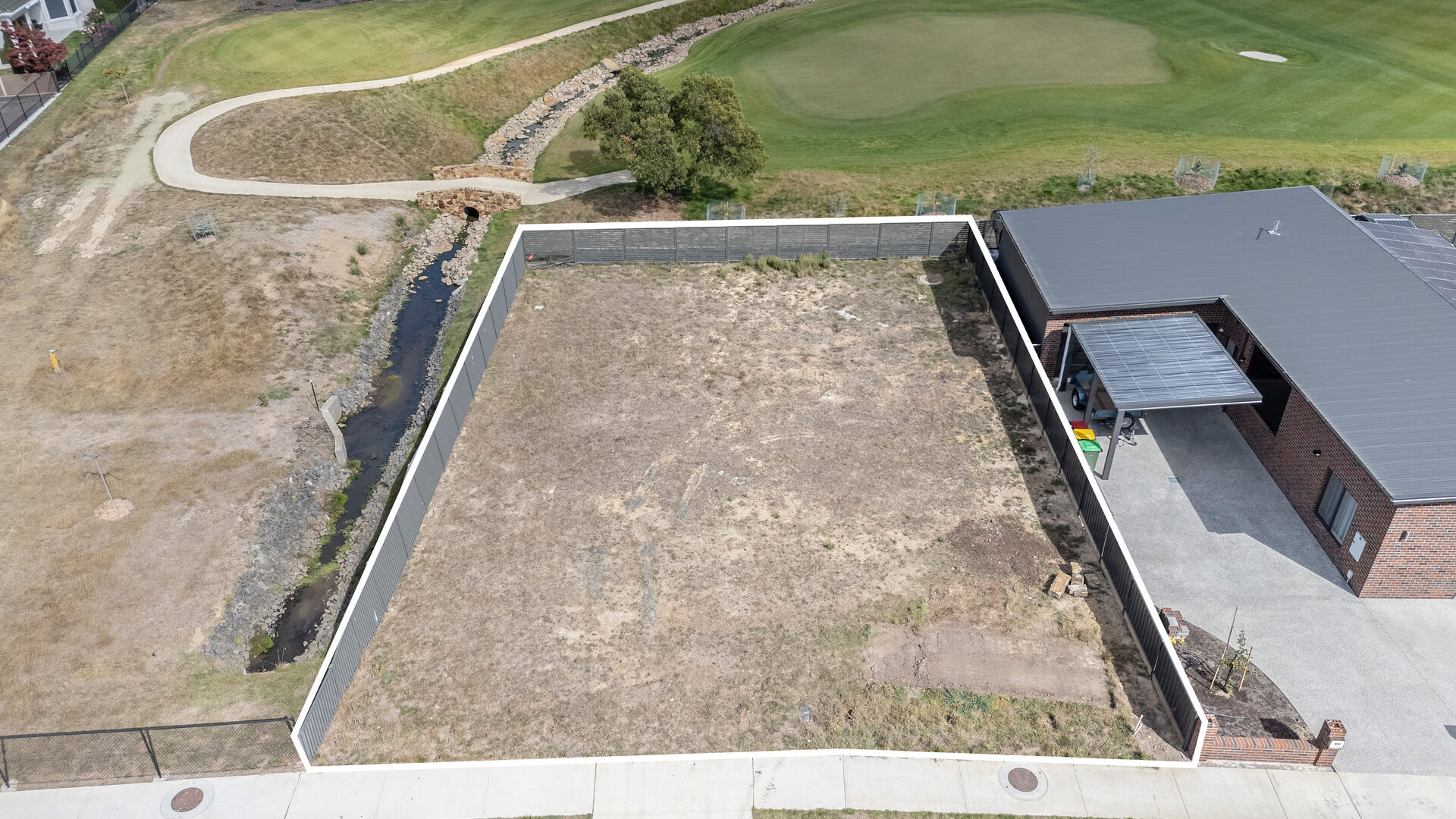 Sold - 67 Country Club Avenue - New Property in Prospect Vale - Real Estate by Josh Hart