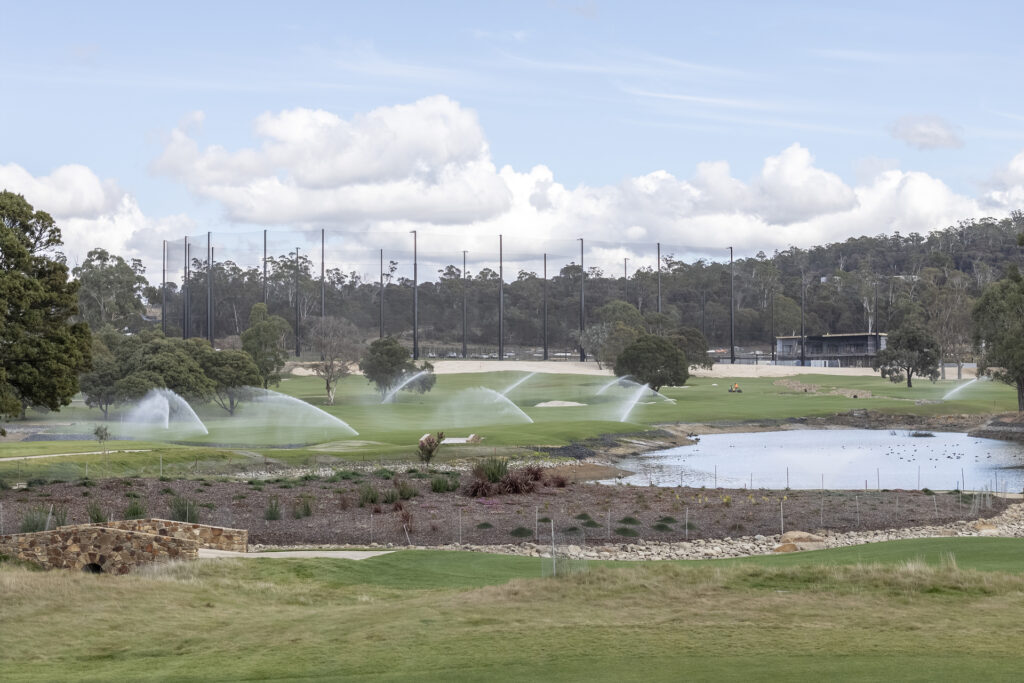 Sold - 67 Country Club Avenue - New Property in Prospect Vale - Real Estate by Josh Hart