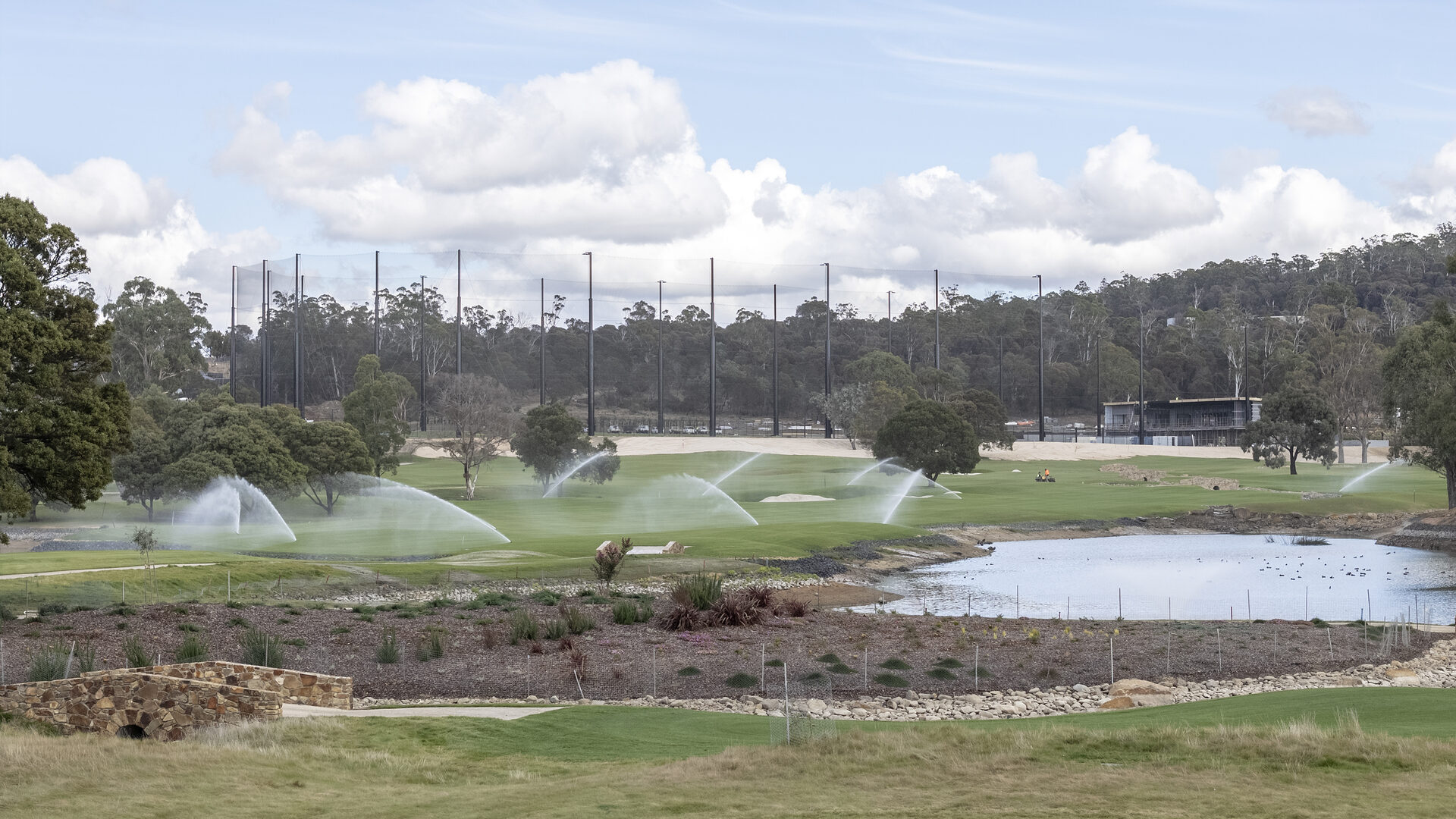 Sold - 67 Country Club Avenue - New Property in Prospect Vale - Real Estate by Josh Hart