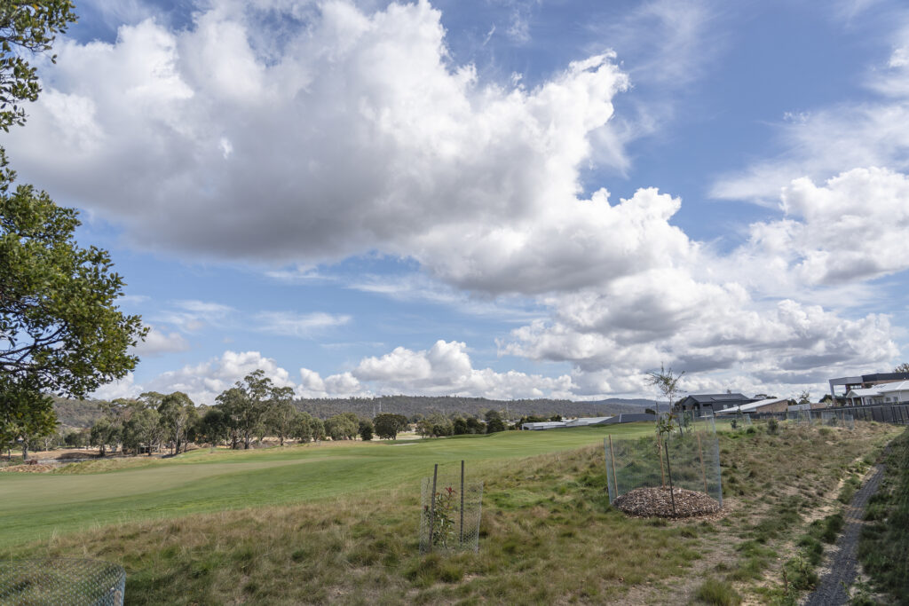 Sold - 67 Country Club Avenue - New Property in Prospect Vale - Real Estate by Josh Hart