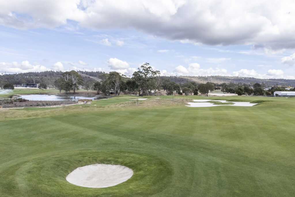 Sold - 67 Country Club Avenue - New Property in Prospect Vale - Real Estate by Josh Hart