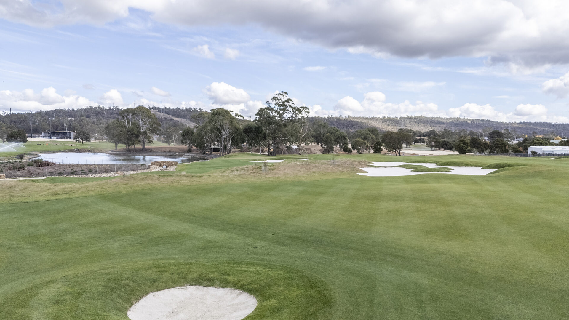 Sold - 67 Country Club Avenue - New Property in Prospect Vale - Real Estate by Josh Hart