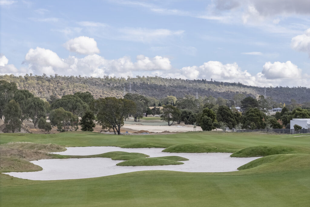 Sold - 67 Country Club Avenue - New Property in Prospect Vale - Real Estate by Josh Hart
