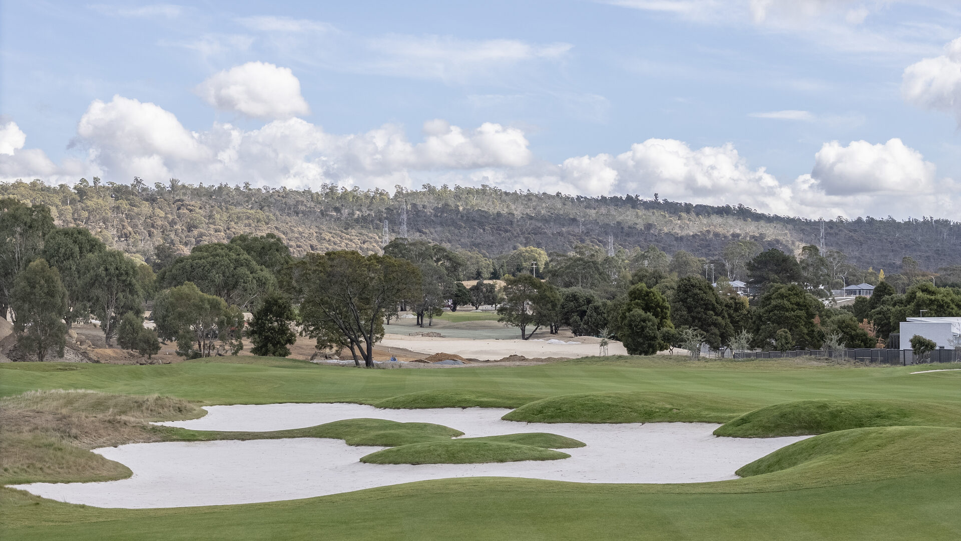Sold - 67 Country Club Avenue - New Property in Prospect Vale - Real Estate by Josh Hart