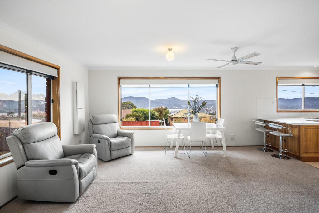 Sold - 3/44-46 Ripley Road - New Property in West Moonah - Real Estate by Kim Symmons