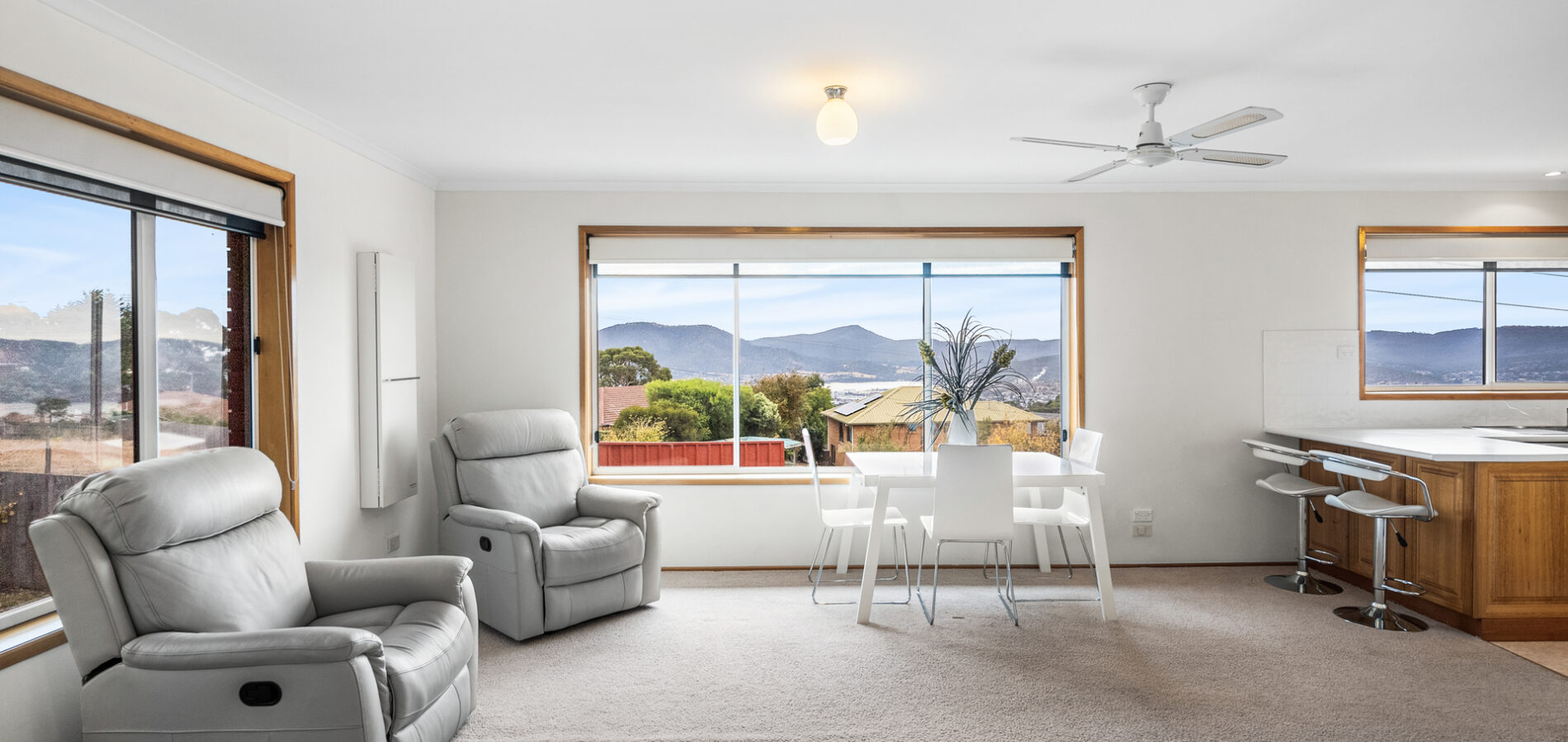 Sold - 3/44-46 Ripley Road - New Property in West Moonah - Real Estate by Kim Symmons