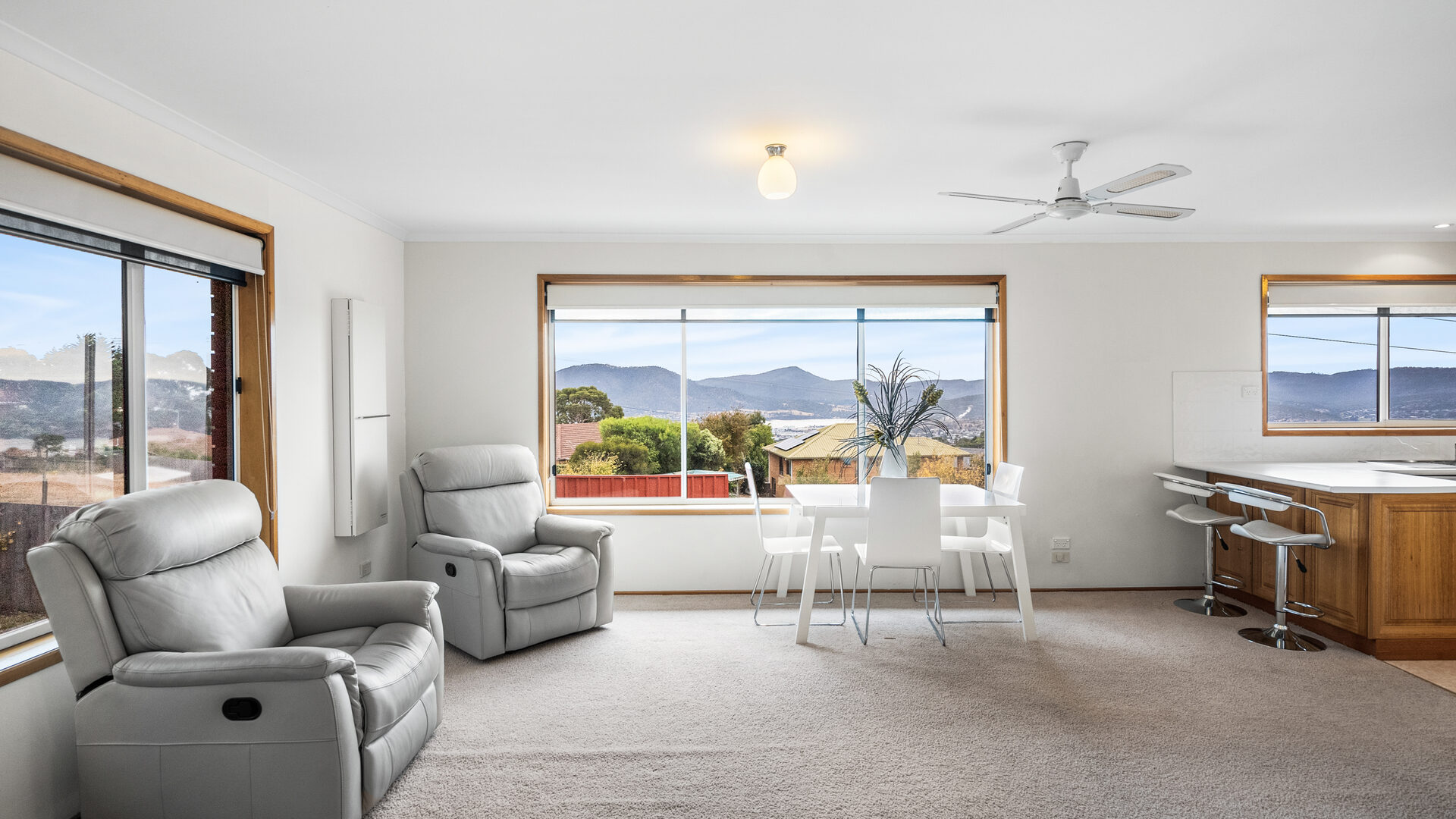 Sold - 3/44-46 Ripley Road - New Property in West Moonah - Real Estate by Kim Symmons