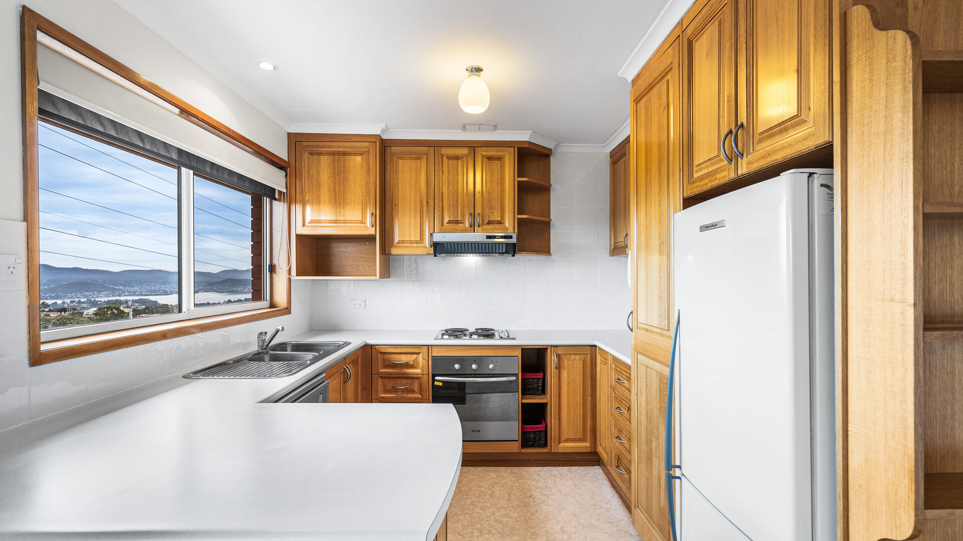 Sold - 3/44-46 Ripley Road - New Property in West Moonah - Real Estate by Kim Symmons