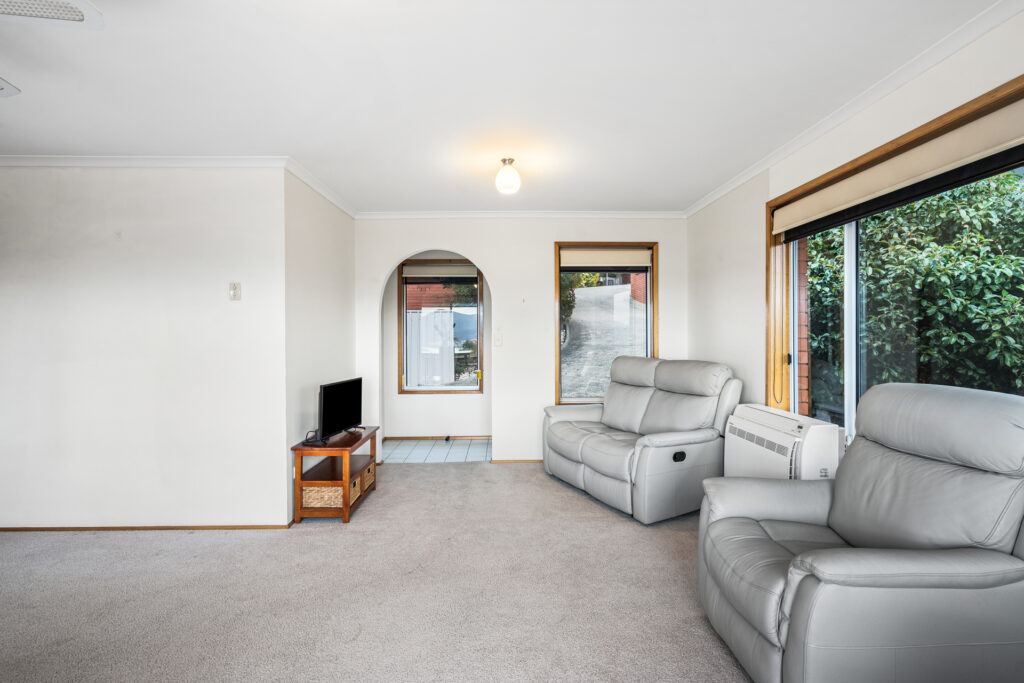 Sold - 3/44-46 Ripley Road - New Property in West Moonah - Real Estate by Kim Symmons
