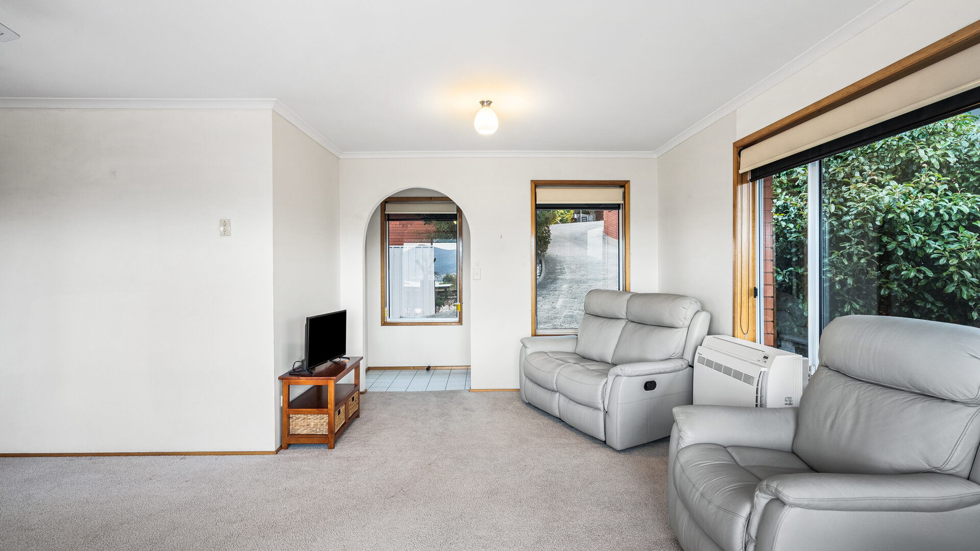 Sold - 3/44-46 Ripley Road - New Property in West Moonah - Real Estate by Kim Symmons