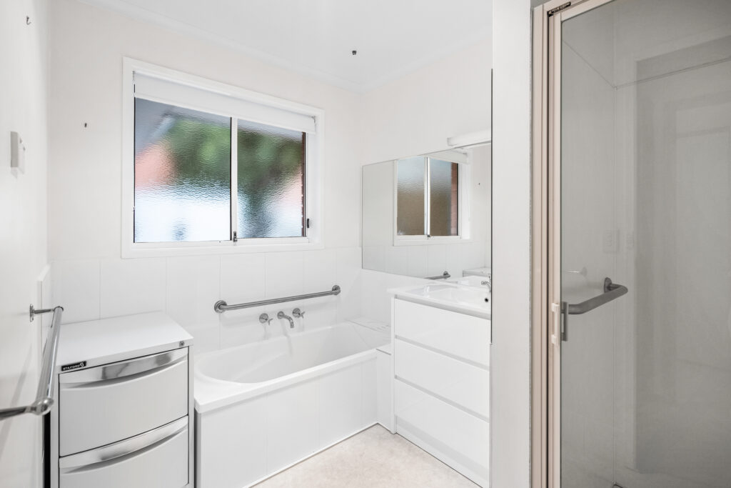 Sold - 3/44-46 Ripley Road - New Property in West Moonah - Real Estate by Kim Symmons