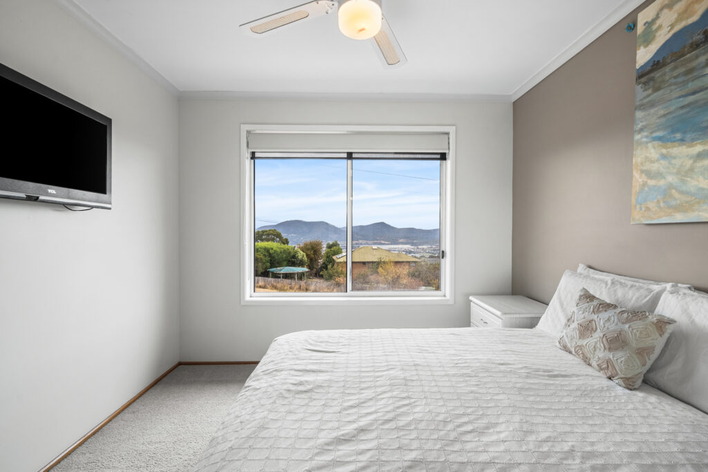 Sold - 3/44-46 Ripley Road - New Property in West Moonah - Real Estate by Kim Symmons