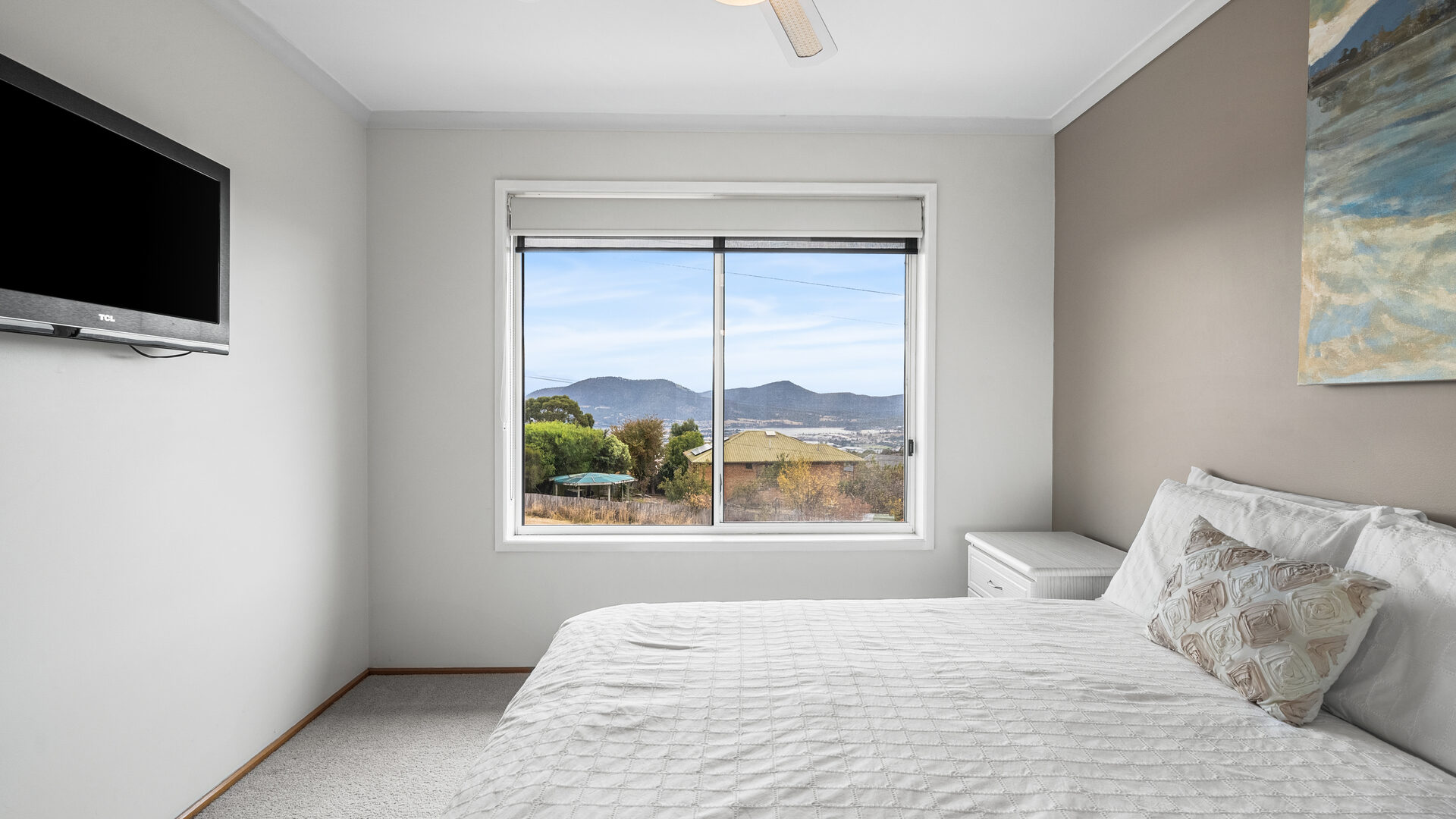 Sold - 3/44-46 Ripley Road - New Property in West Moonah - Real Estate by Kim Symmons