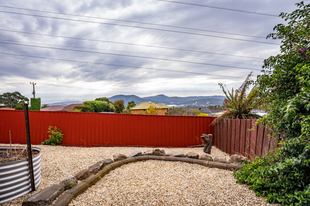 Sold - 3/44-46 Ripley Road - New Property in West Moonah - Real Estate by Kim Symmons