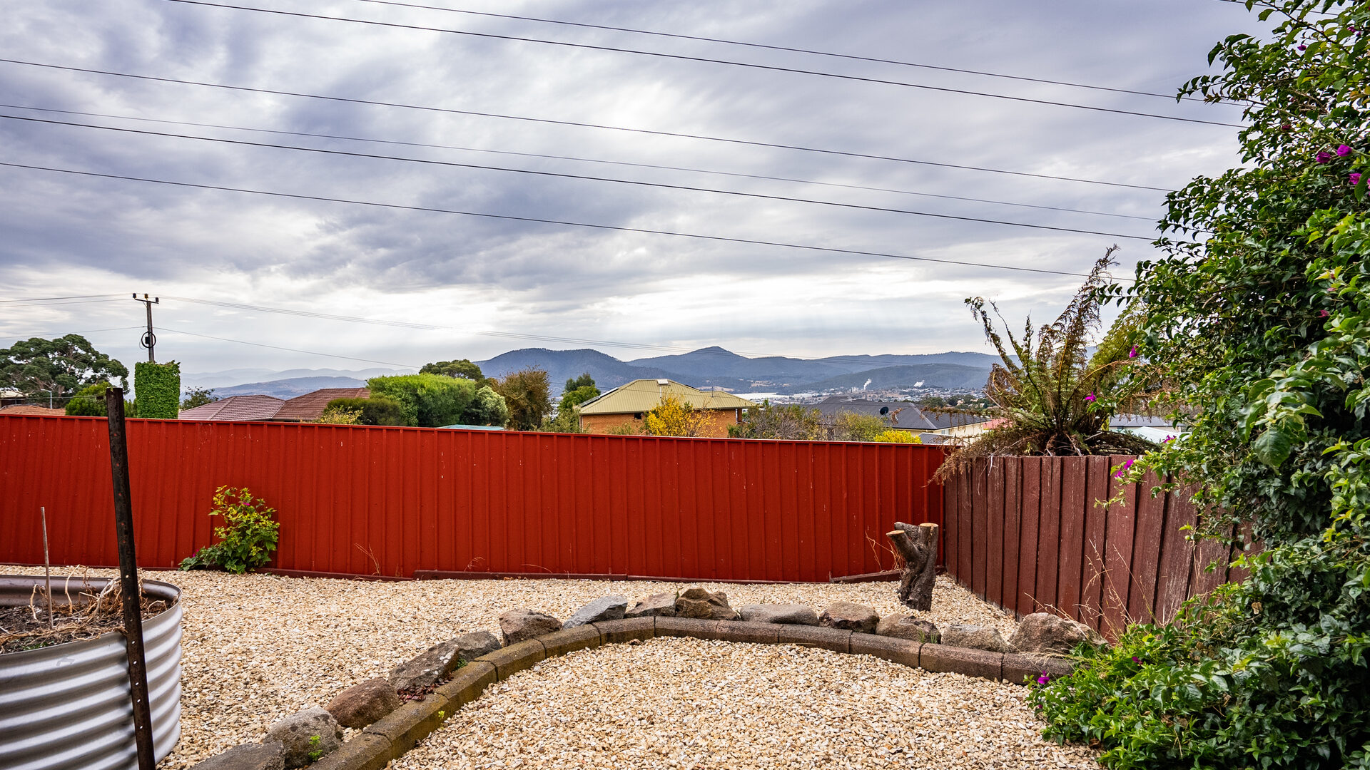 Sold - 3/44-46 Ripley Road - New Property in West Moonah - Real Estate by Kim Symmons