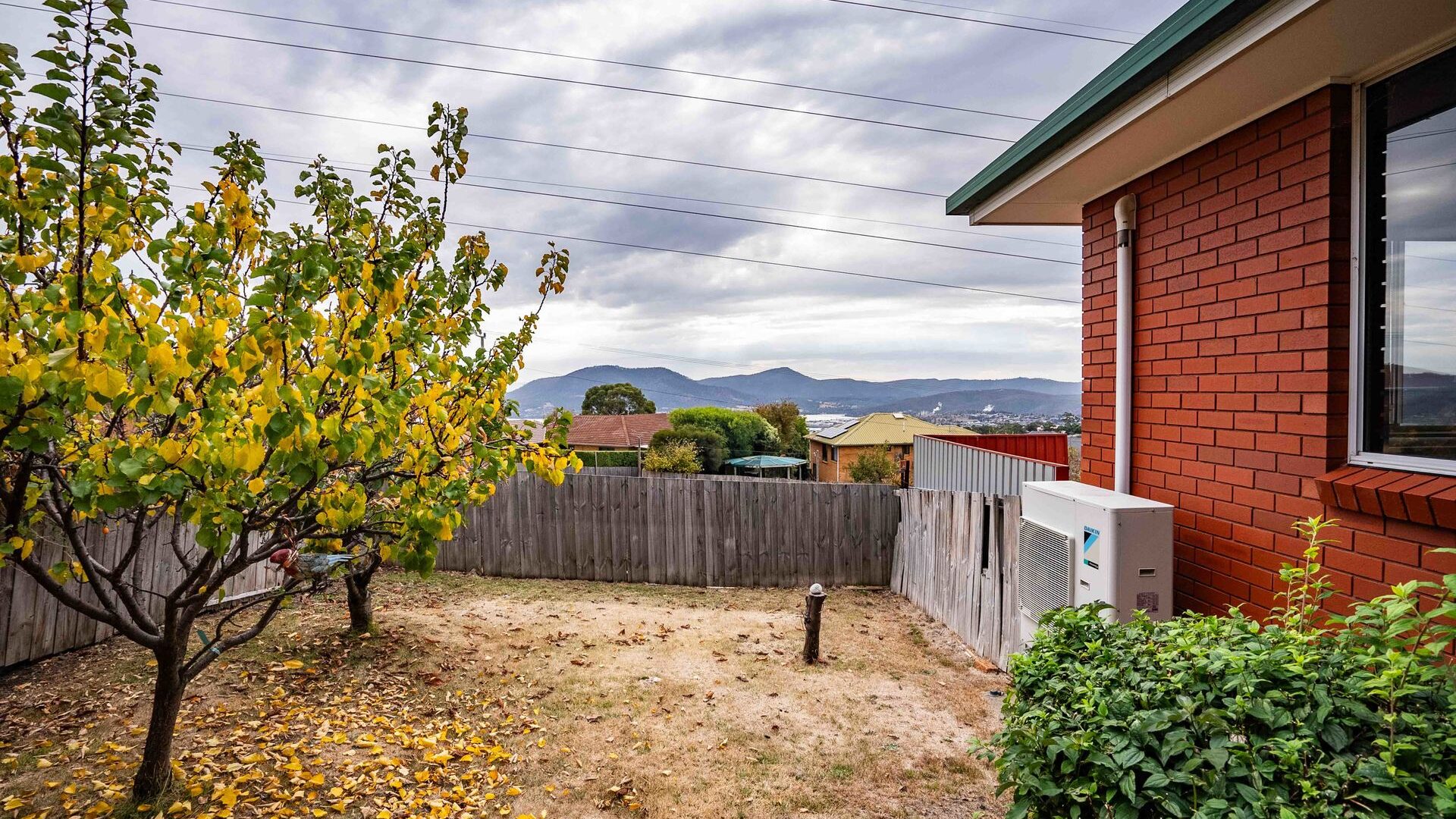 Sold - 3/44-46 Ripley Road - New Property in West Moonah - Real Estate by Kim Symmons