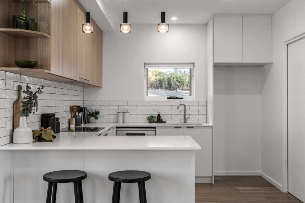 Sold - 13 Pitt Avenue - New Property in Trevallyn - Real Estate by Jessica Hogarth