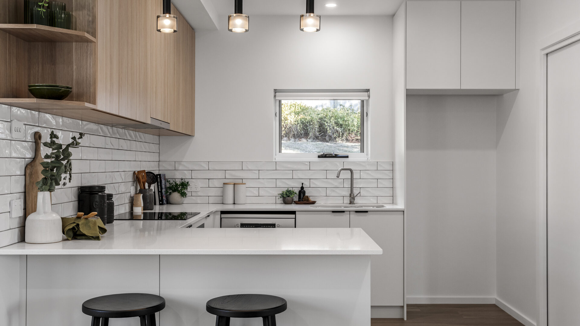 Sold - 13 Pitt Avenue - New Property in Trevallyn - Real Estate by Jessica Hogarth