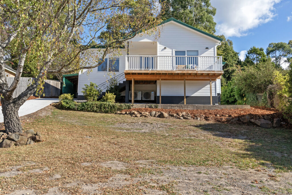 Sold - 13 Pitt Avenue - New Property in Trevallyn - Real Estate by Jessica Hogarth