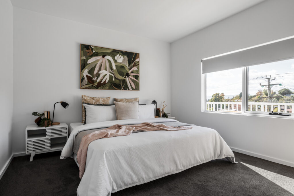 Sold - 13 Pitt Avenue - New Property in Trevallyn - Real Estate by Jessica Hogarth