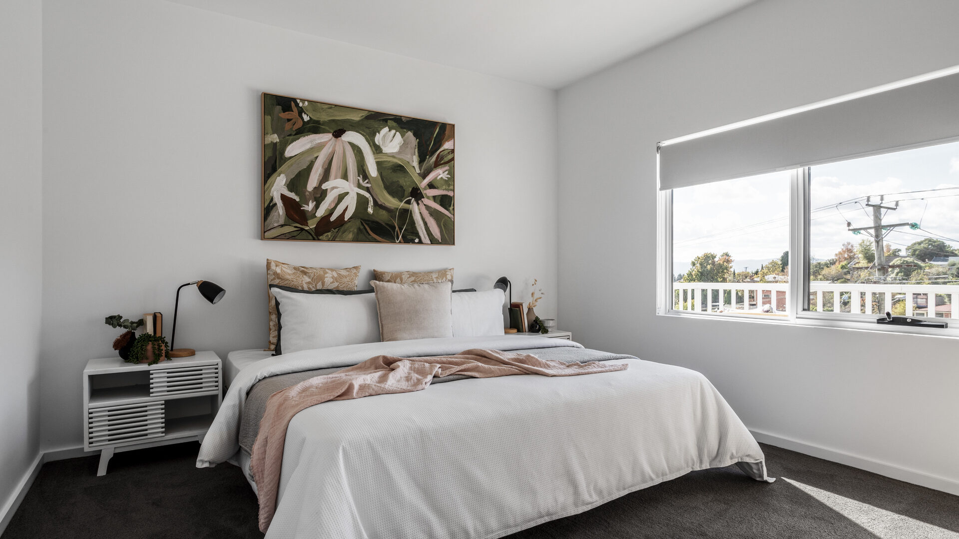 Sold - 13 Pitt Avenue - New Property in Trevallyn - Real Estate by Jessica Hogarth