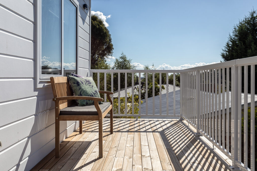 Sold - 13 Pitt Avenue - New Property in Trevallyn - Real Estate by Jessica Hogarth