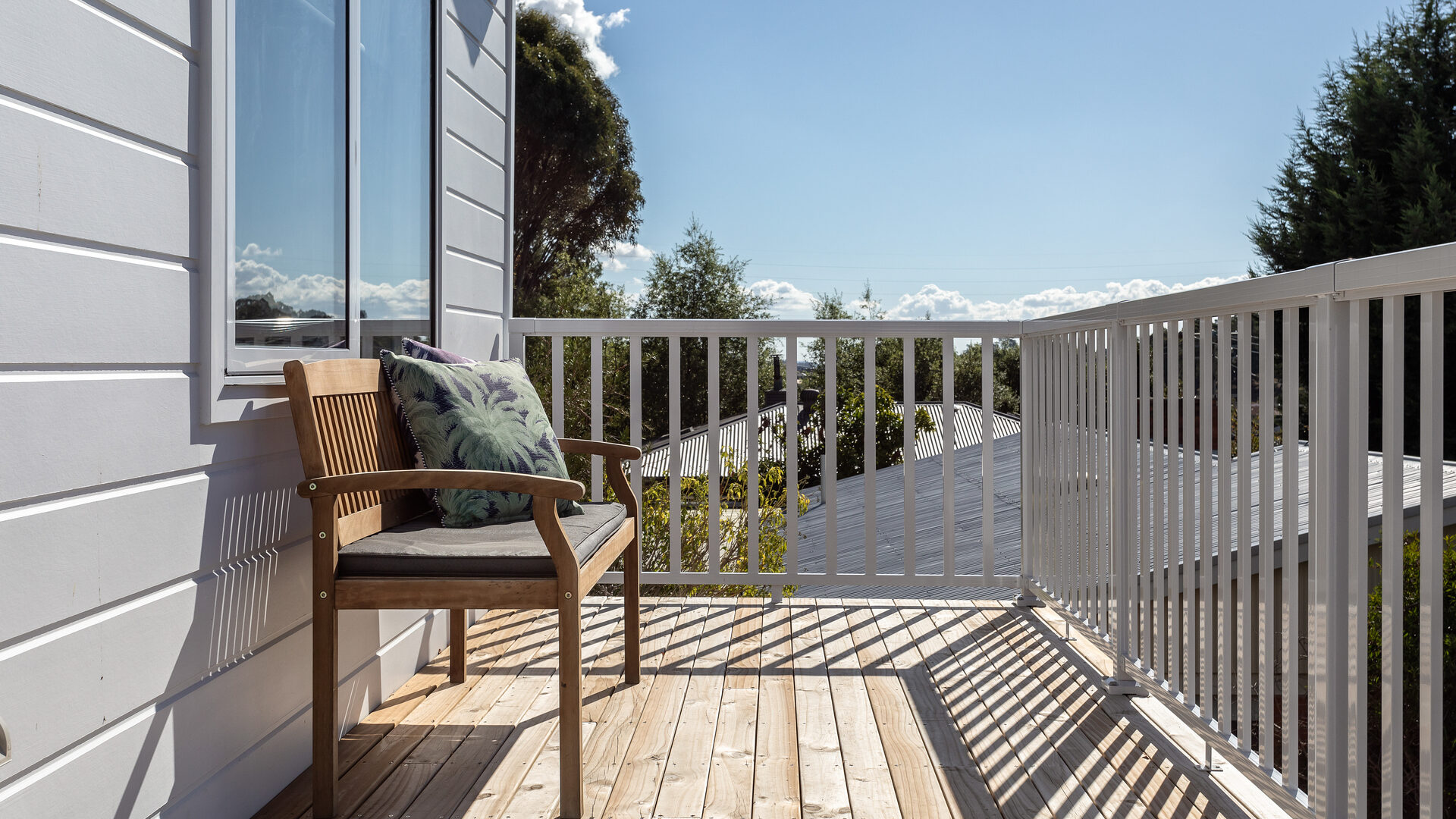 Sold - 13 Pitt Avenue - New Property in Trevallyn - Real Estate by Jessica Hogarth