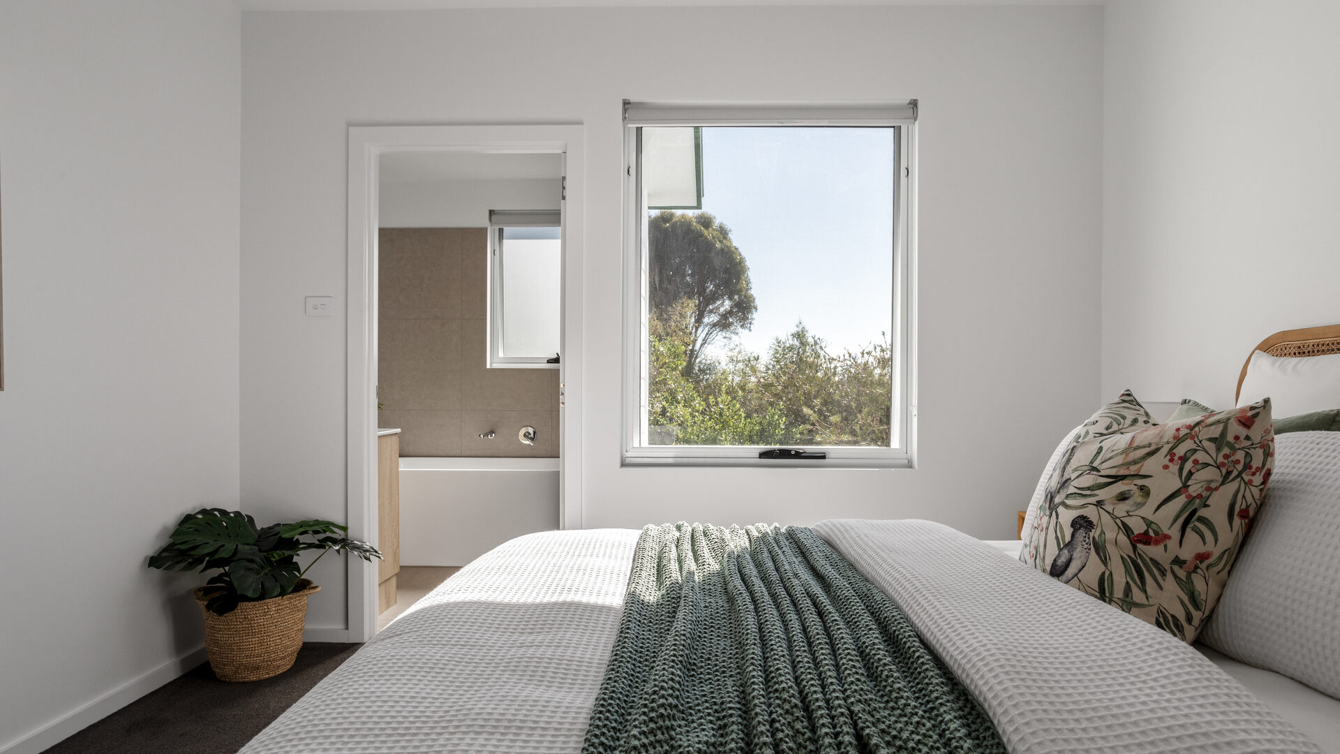 Sold - 13 Pitt Avenue - New Property in Trevallyn - Real Estate by Jessica Hogarth