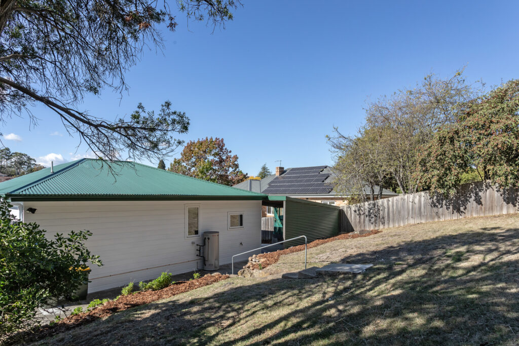 Sold - 13 Pitt Avenue - New Property in Trevallyn - Real Estate by Jessica Hogarth