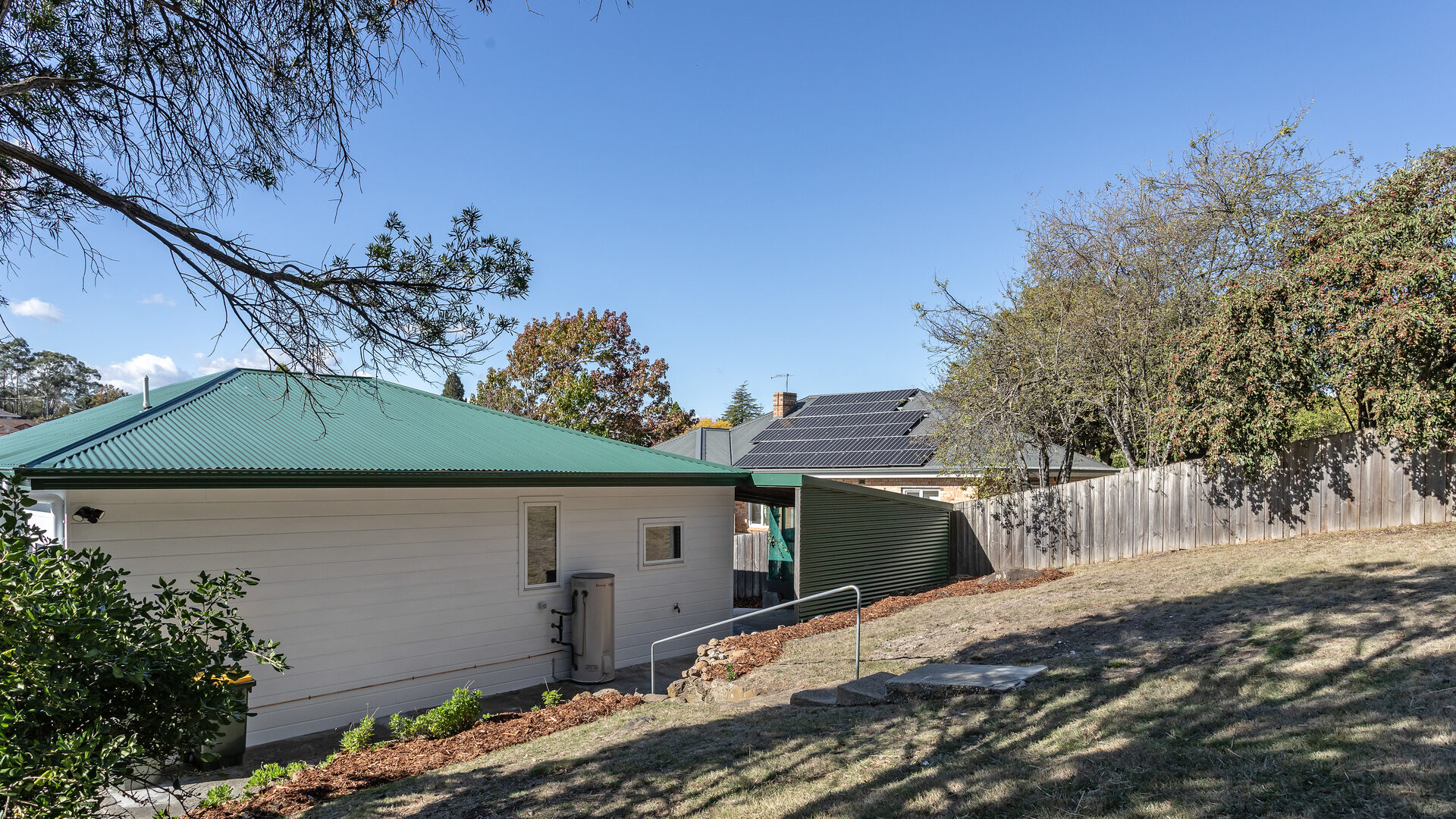 Sold - 13 Pitt Avenue - New Property in Trevallyn - Real Estate by Jessica Hogarth