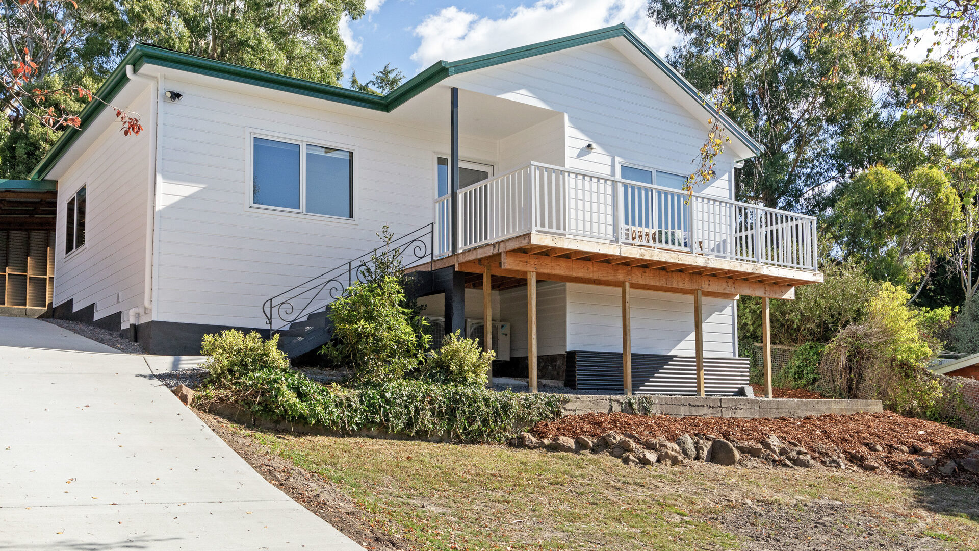 Sold - 13 Pitt Avenue - New Property in Trevallyn - Real Estate by Jessica Hogarth