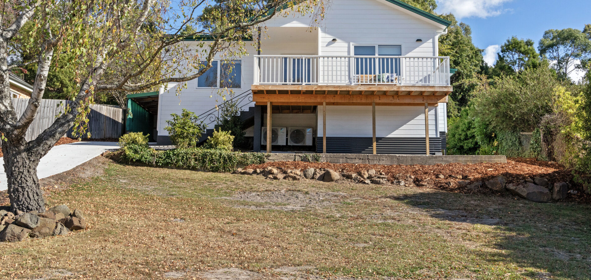 Sold - 13 Pitt Avenue - New Property in Trevallyn - Real Estate by Jessica Hogarth