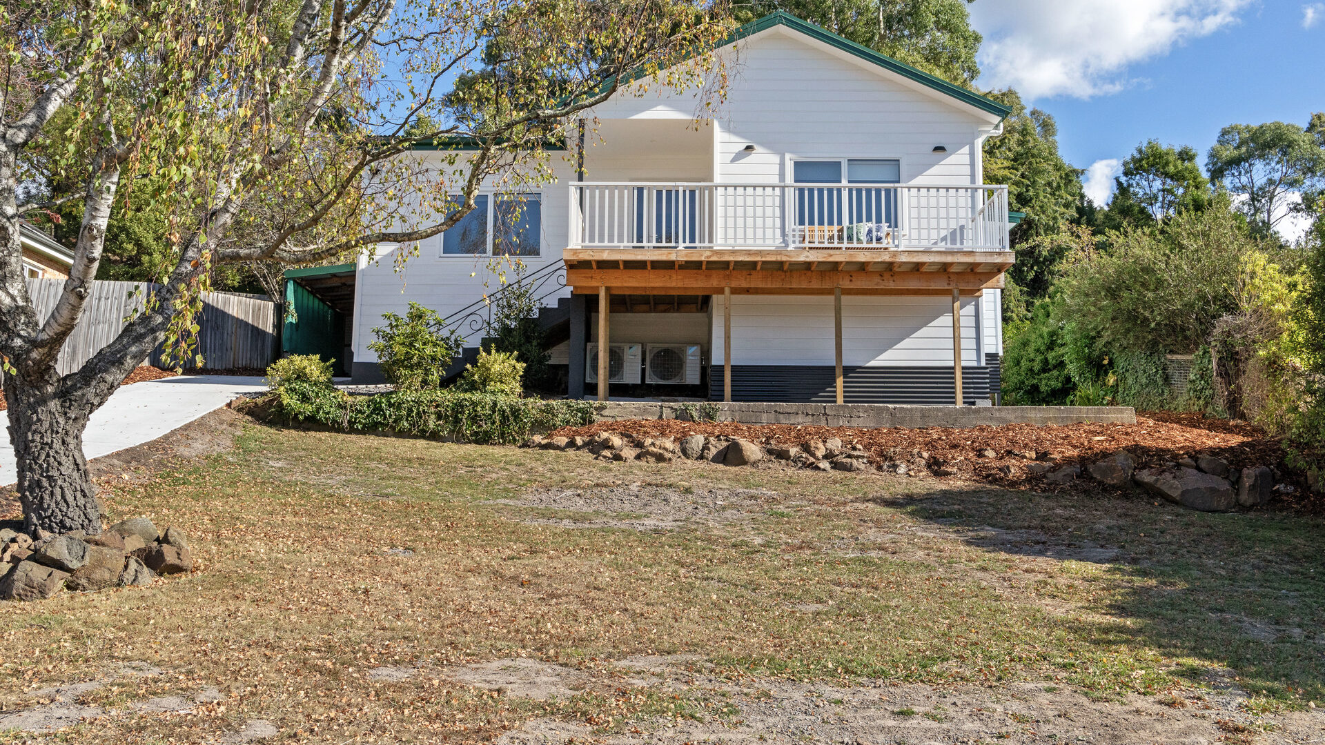 Sold - 13 Pitt Avenue - New Property in Trevallyn - Real Estate by Jessica Hogarth
