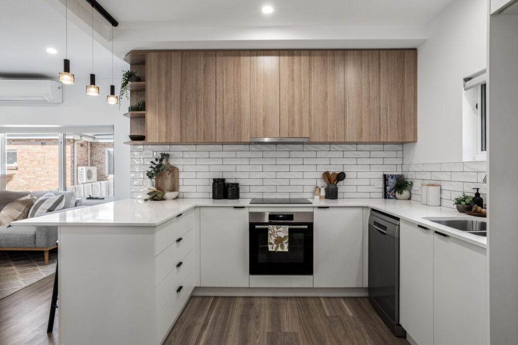 Sold - 13 Pitt Avenue - New Property in Trevallyn - Real Estate by Jessica Hogarth