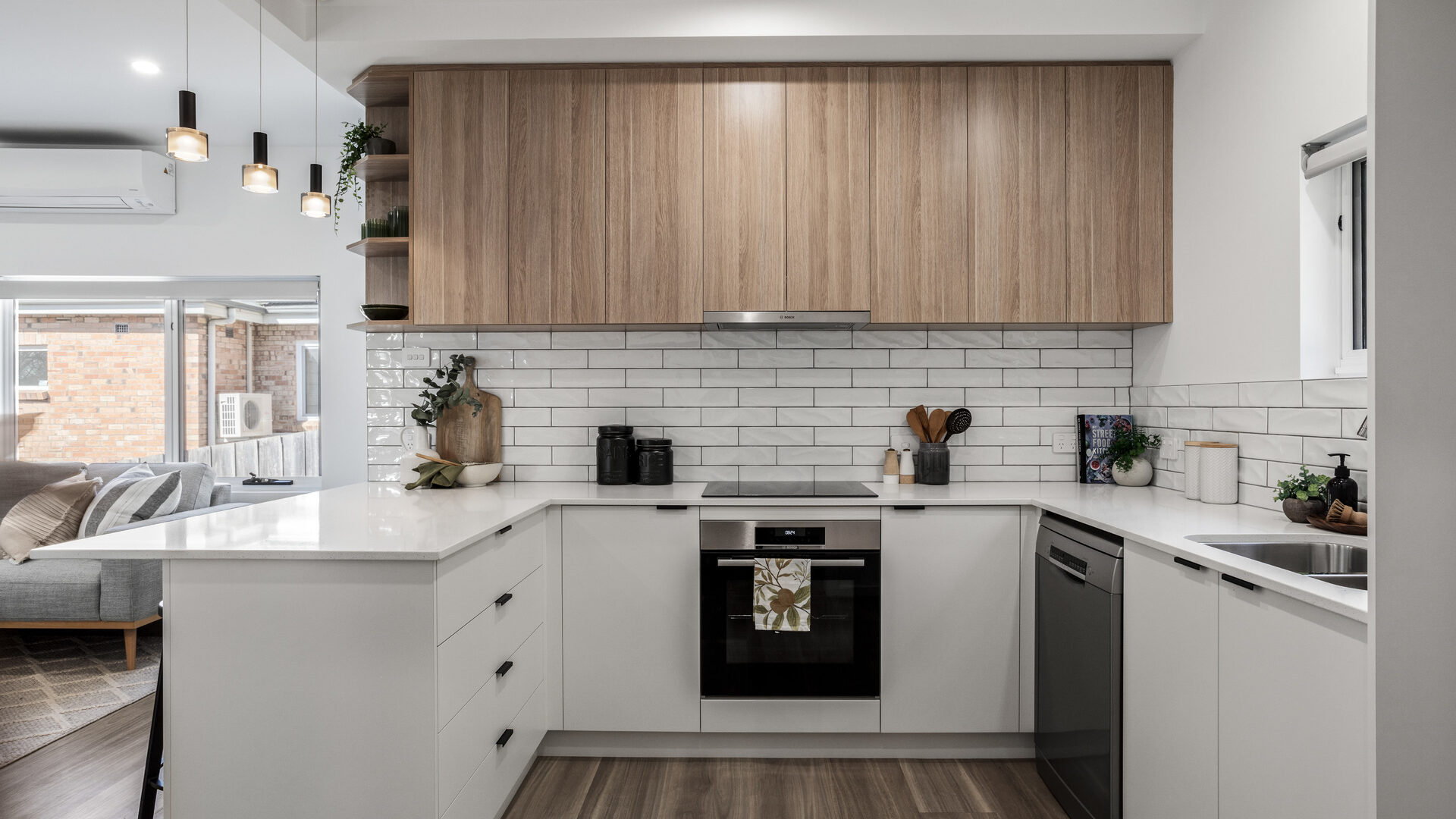 Sold - 13 Pitt Avenue - New Property in Trevallyn - Real Estate by Jessica Hogarth