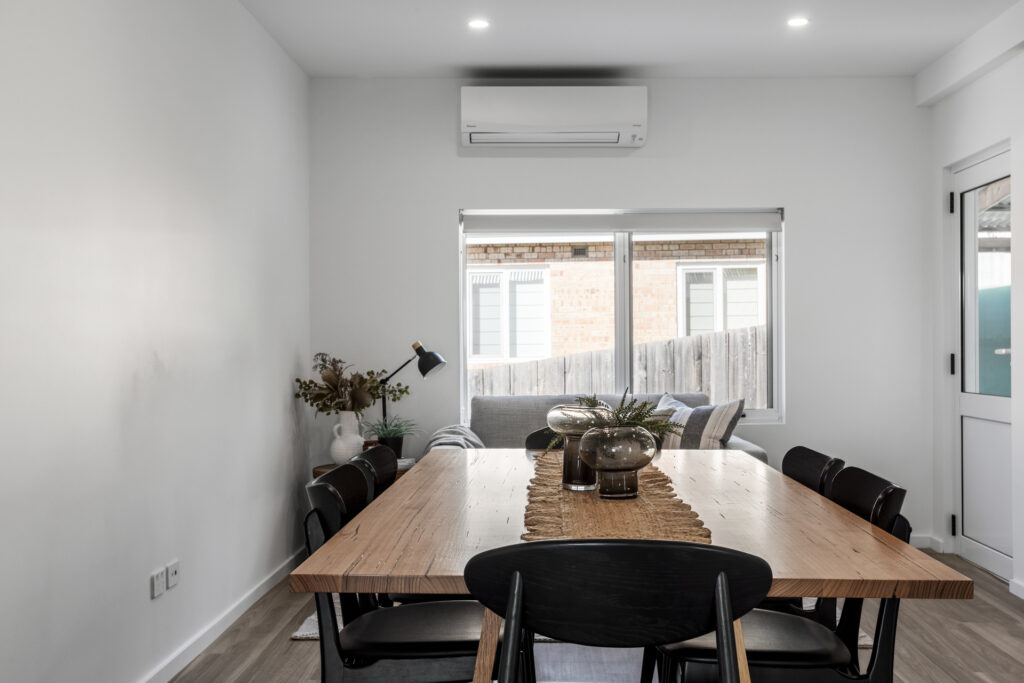 Sold - 13 Pitt Avenue - New Property in Trevallyn - Real Estate by Jessica Hogarth