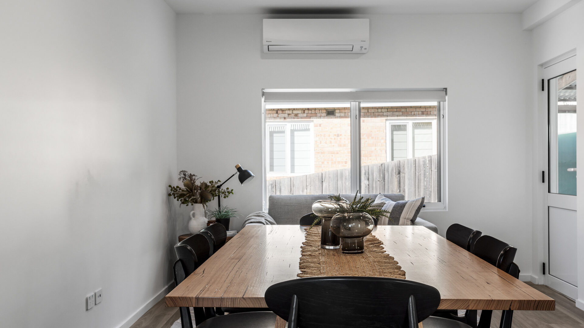 Sold - 13 Pitt Avenue - New Property in Trevallyn - Real Estate by Jessica Hogarth