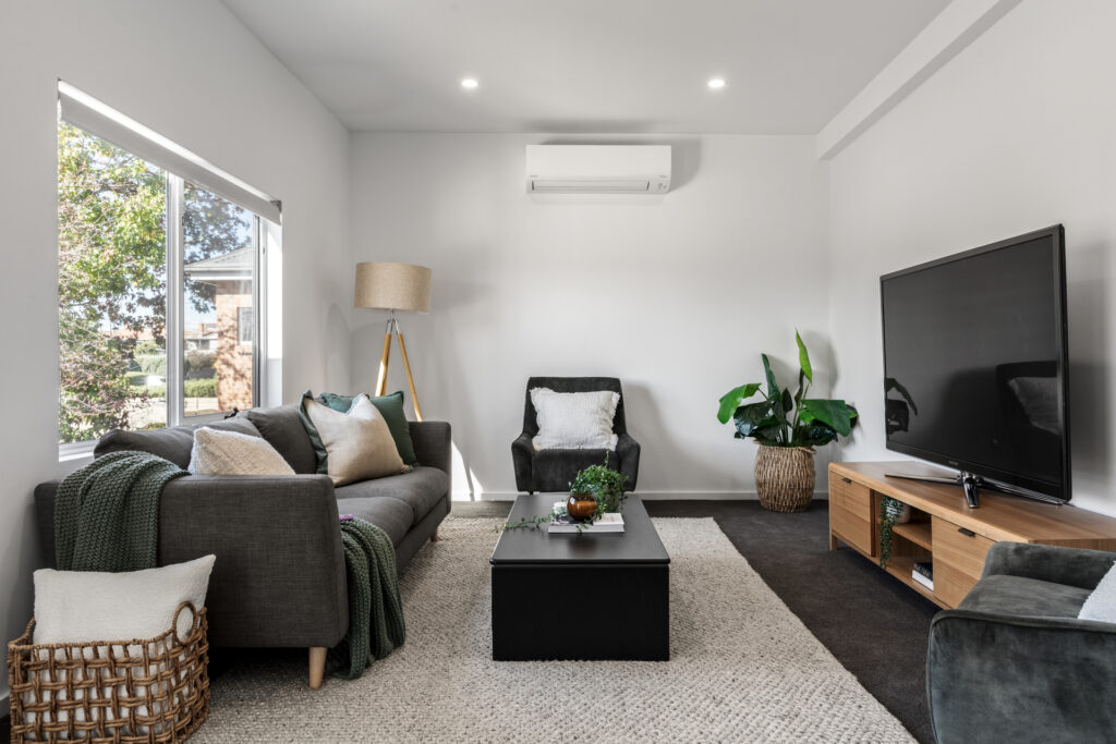 Sold - 13 Pitt Avenue - New Property in Trevallyn - Real Estate by Jessica Hogarth