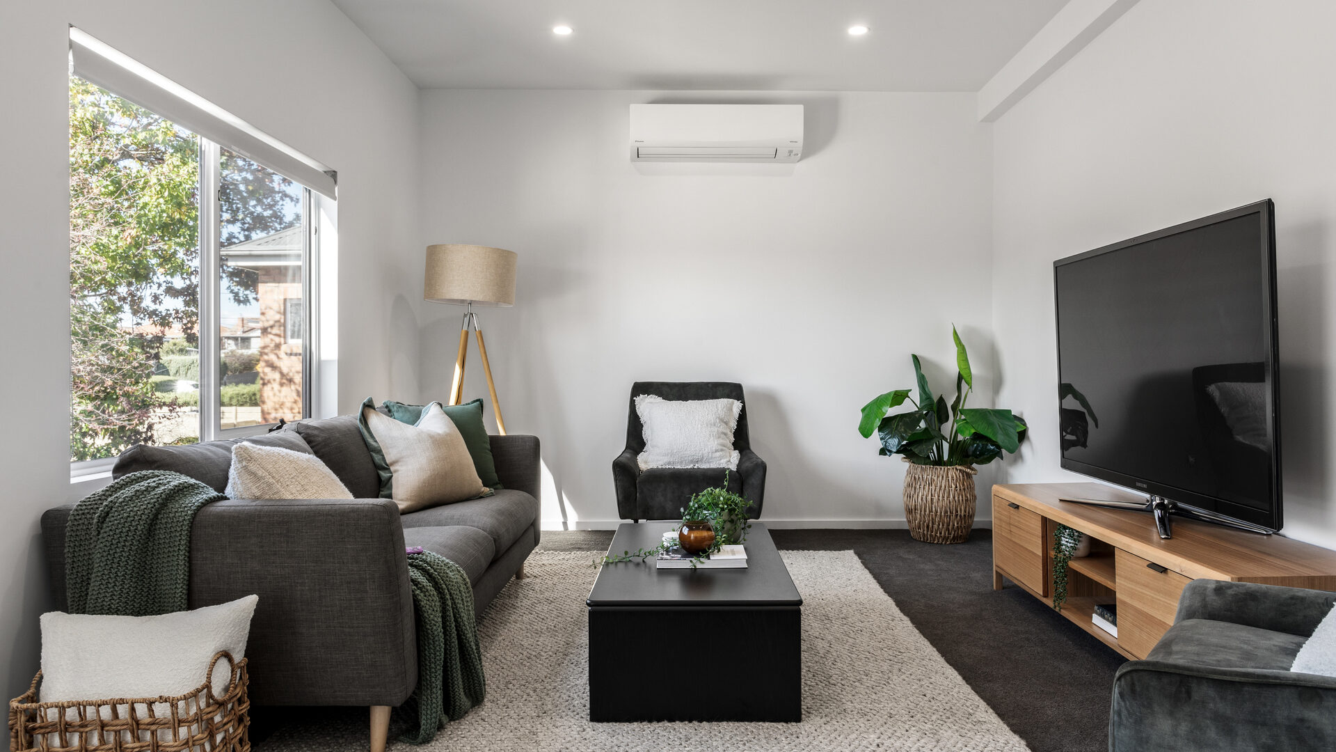 Sold - 13 Pitt Avenue - New Property in Trevallyn - Real Estate by Jessica Hogarth