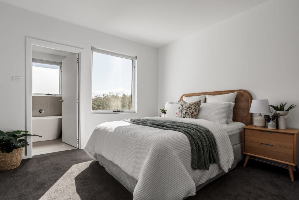 Sold - 13 Pitt Avenue - New Property in Trevallyn - Real Estate by Jessica Hogarth