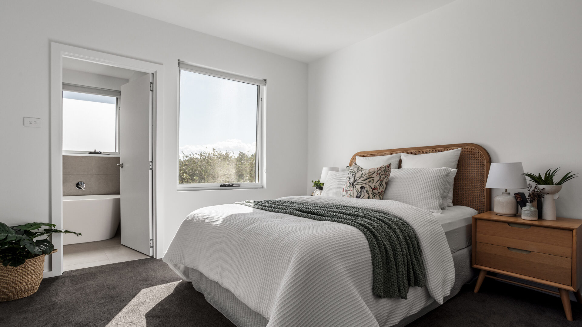 Sold - 13 Pitt Avenue - New Property in Trevallyn - Real Estate by Jessica Hogarth