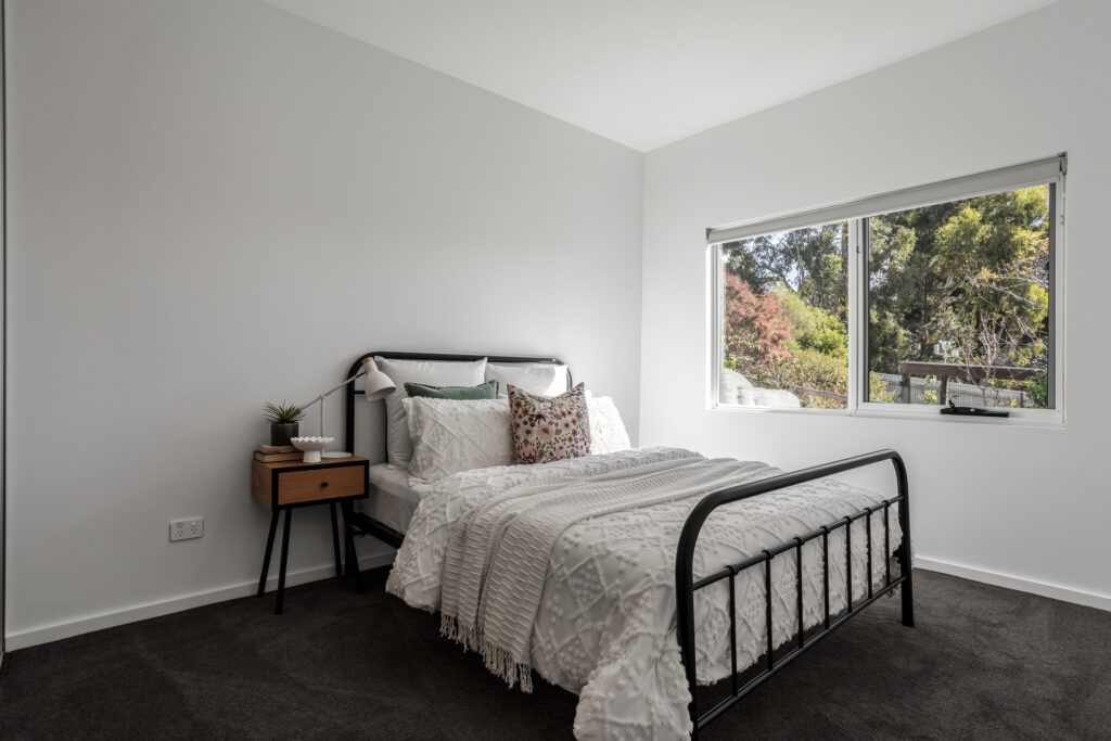 Sold - 13 Pitt Avenue - New Property in Trevallyn - Real Estate by Jessica Hogarth