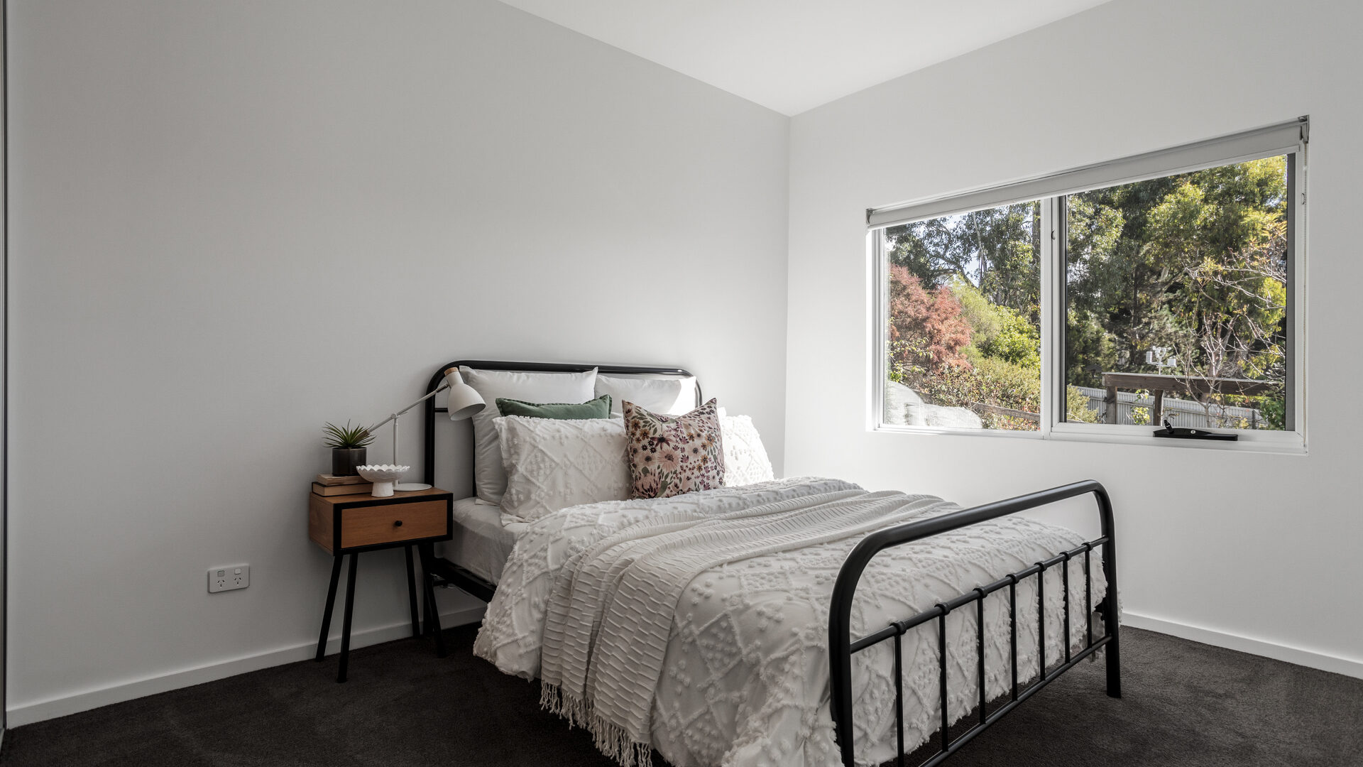 Sold - 13 Pitt Avenue - New Property in Trevallyn - Real Estate by Jessica Hogarth